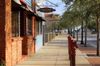 700 S Palafox St photo